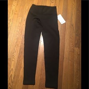 lululemon Wunder Lounge Pant